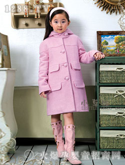 С���޷ۼt����