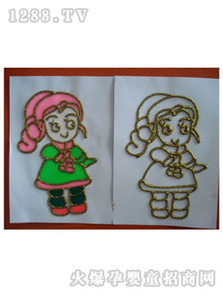 ɯ����߅�z��Ů��