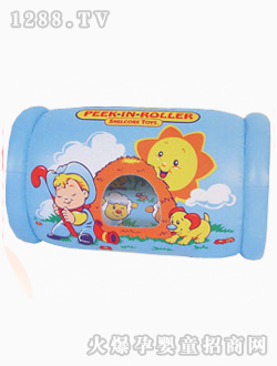 ���߶����L�L��