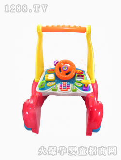 ���ߌW���ٌ�܇