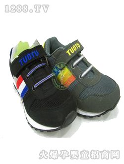 �D�Dܛ�׷����\(y��n)��Ь