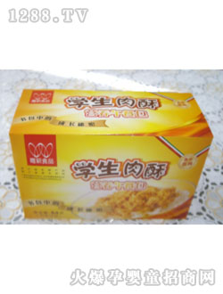 �W(xu��)�����֠I(y��ng)�B(y��ng)��Ͱ�