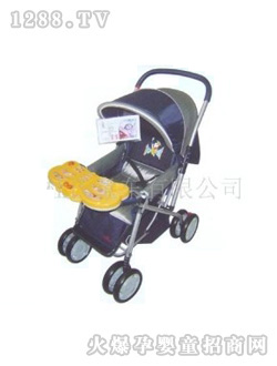 С��(d��ng)�Ҷ๦�܋냺����܇