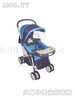 С��(d��ng)�ҋ냺����܇