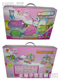 �����g��Ӗ�����eľ