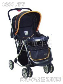 ���{(l��n)ɫ�냺��܇