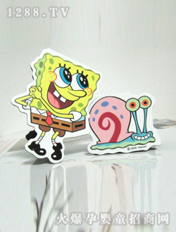 �����ܴŴ��ԕ�(sh��)��