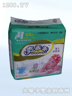 ˬ�Թ����Ἀ��ѝM40