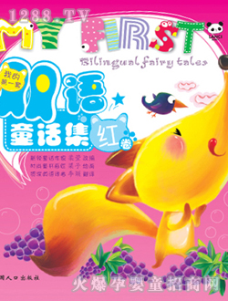 ���ӿ�ͨ�p�ZͯԒ��