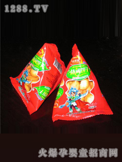 ����Դʥ��ʿ�t�