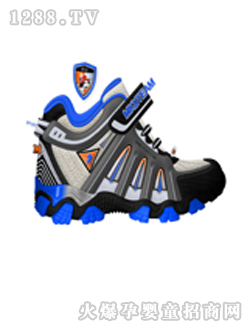 ������{(l��n)ͯЬ