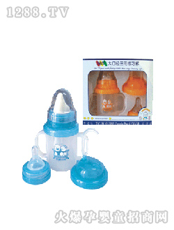 360��ڏ����þ���(x��)��