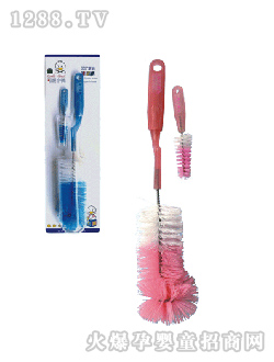 360�����D(zhu��n)��ƿˢ