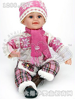 ���϶����r(sh��)���b����