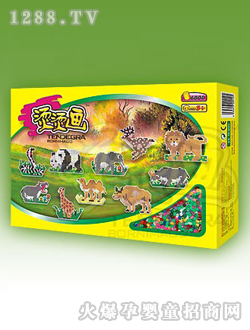 ���τ�(d��ng)��C�C��