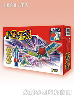 ����̫��ģ��