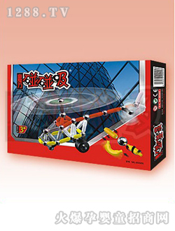 ����ֱ���C(j��)ģ��