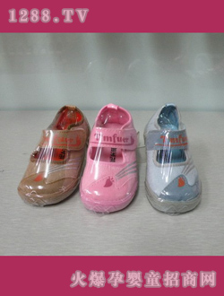 ����ͯЬ8933