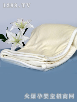 ���w�S����̺