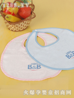 ؐ��ؐ�������죨С��