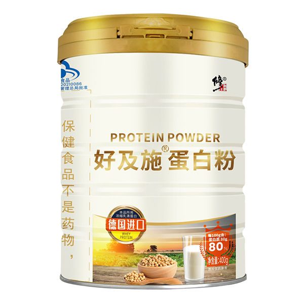 ��ؐ����ͯ�_��