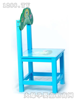 ��ؐ��ͯ��