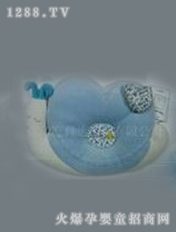 ���w�{ɫС��