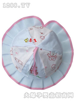 ���w��ܰСñ