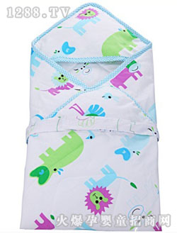 �����냺��ͨ˯��