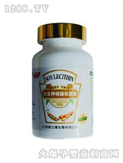 ���念������֬ܛ�z��