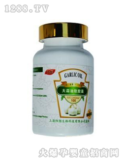 ���念������ܛ�z��