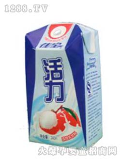 �ь���ǰ�������֦�����