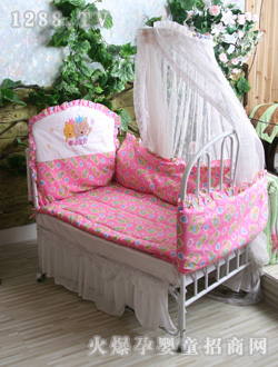 �͵ό�ؐӡ����Ʒ10����