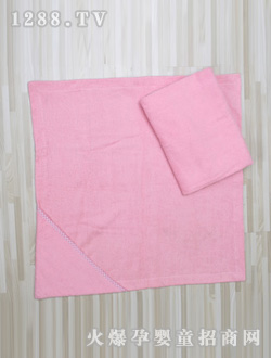 �͵ό�ؐ��ɫ�냺����