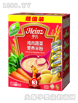 �����u���߲ˠI�B(y��ng)�׷۳�ֵ�b