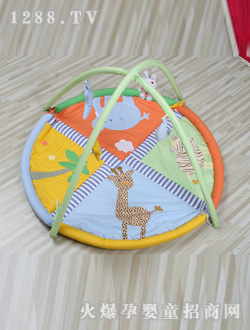 �͵ό�ؐ��(d��ng)�������Α�̺