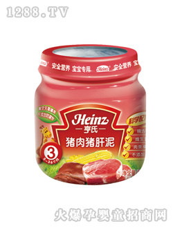 �����i���i����