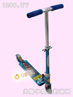 ͯͯ�ݸ߼���ͯ��݆܇