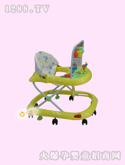 ͯͯ�݋냺�W��܇