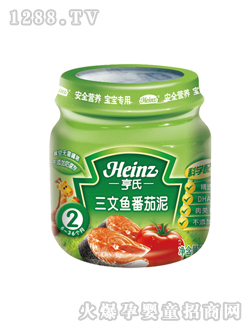 ���������~������