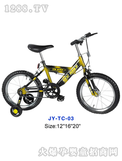 ��ԣͯ܇���S