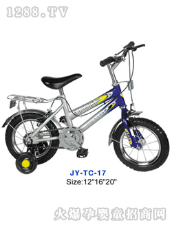 ��ԣͯ܇�y��ɫ