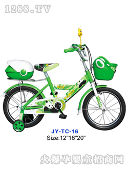 ��ԣͯ܇��؈�D��