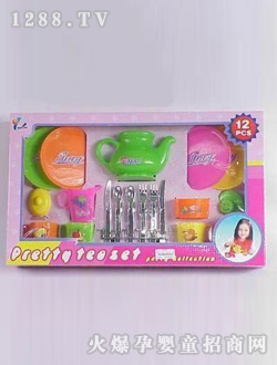 ���d���b�;�