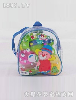 ���dС�����;�