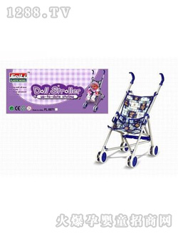 ���d���{(l��n)yinge����܇