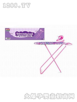 ���dyinge�C�°�