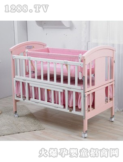 ��ɫ�p�Ӌ냺��