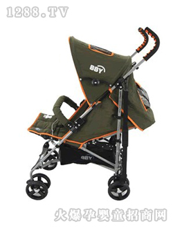 �T��܊�Gɫ�냺����܇