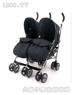 �T���p��̥�냺����܇